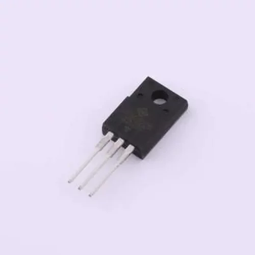 V20100C-E3/4W  ITO-220AB V20120C-E3/4W 威世肖特基二极管