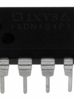 R29623ADM/883B GX4201CD DA15CM ML4812IP DIP8 运算放大器 =HXC