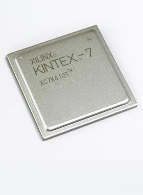 XC4VFX100-FFG1152| XC5VLX110-FFG1153| 赛灵思芯片 =TXS