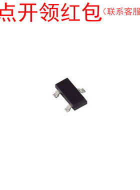 ADM810LARTZ-REEL ADM811LART-REEL ADM809LART-REEL 亚德诺 =581