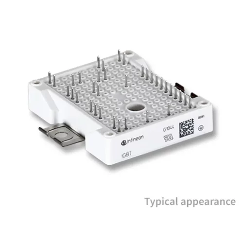 A50L-0001-0335|MBP100RTC060-01|6MBP80RTA060-01 IGBT晶体管=YX