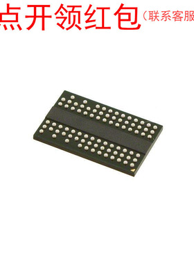W949D6DBHX5E TR  TFBGA-60 Winbond  SRAM Chip 华邦芯片 =581