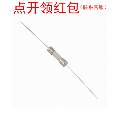 0215004.MXEP| 力特耐浪涌引线玻璃保险管 250V 4A 5X20mm =SJD
