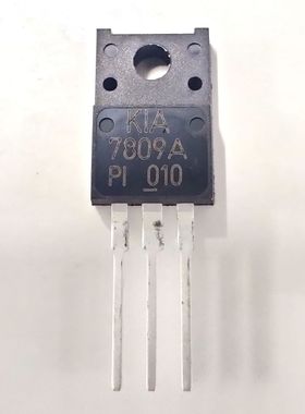 BTA225B-600B,118 | TYN50W-1400TQ 瑞能可控硅WeEn