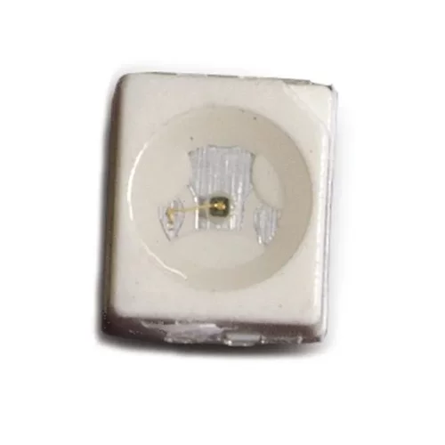 HSMH-C110  HLMP-1520 博通发光二极管 HLMP-3750 HL3P-BF60-C00D