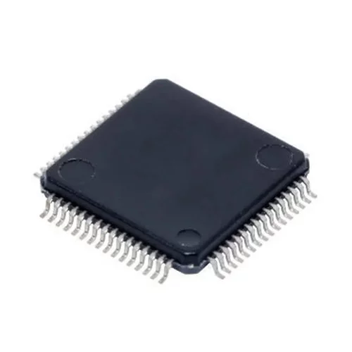 ATMEGA48PAAU ATMEL (爱特美尔)芯片/IC =136