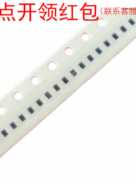 CS0402-23NG-S.2|23nH 2% 400mA 0402 DCR:300mΩ奇力新高频电感