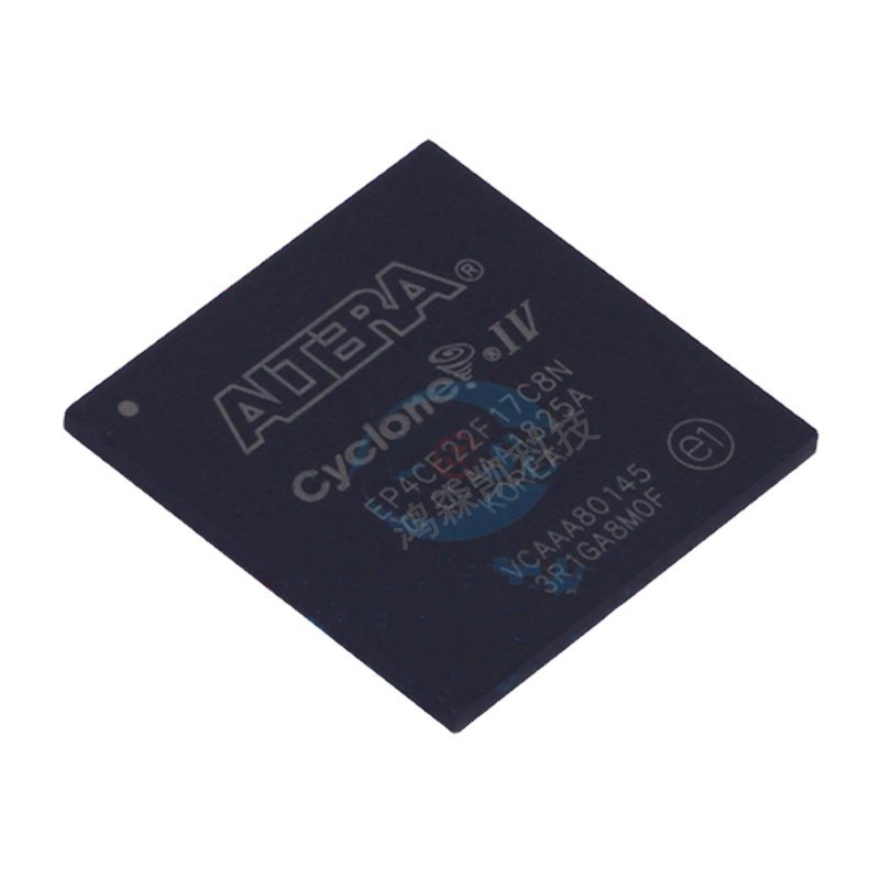 EPF8452ATC100| EPM7064AETC100| EPM570T100 Altera芯片 =TXS
