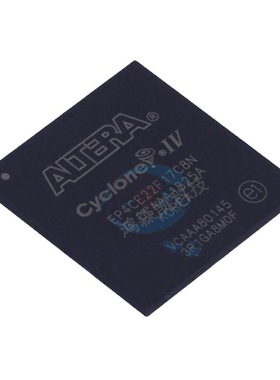 BCM56504B2KEBG| BCM56512A0KFEBG | 博通IC =TXS