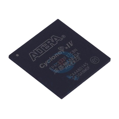 EPM7128AETC100| EPM7128STC100| EPM7128ATC100 Altera芯片 =TXS
