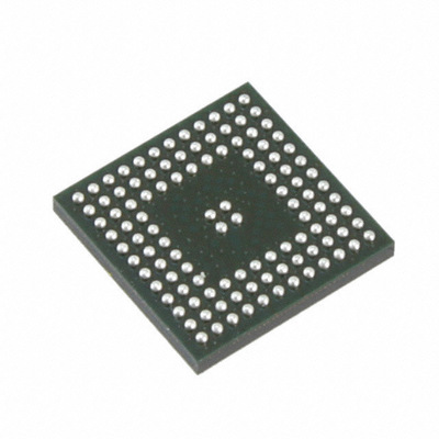 QPM-6585-0-LGA40E+S-MT-34-0 BGA QUALCOMM/高通 IC =MSD