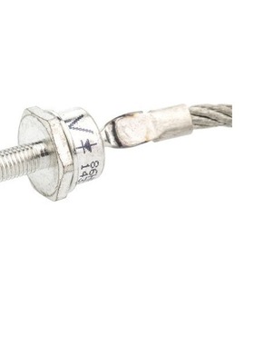 VS-85HFLR20S02 威世快速二极管 VS-85HFL80S05 VS-85HF10M=JLZ