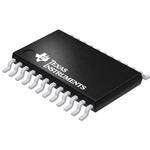 lm63635dqpwprq1 htssop-16 ti (德州仪器) 芯片ic =zjx