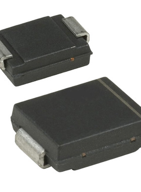 SMC30J33A| SMC/DO-214AB ST Transient Static Electricity And