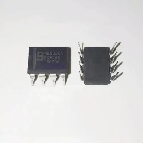 LT1026CN8 LT1028ACN8 LT1128CN8 DIP8  Linear运放器 =HXC