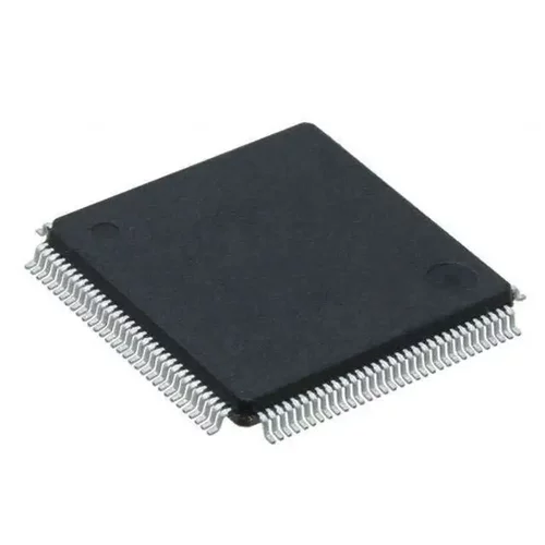 BCM61755IFSB1G| ASPC2R/STE2A| ADS5277IPFP| DAC5674 芯片 =ZS8