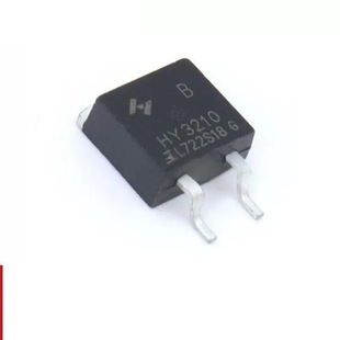 T1050H-6G-TR | T2035T-8G  T1635H-8G-TR D2PAK ST晶闸管