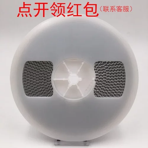 16V 4.7UF B型3528 10% 293D475X9016B2TE3 威世Vishay贴片钽电容