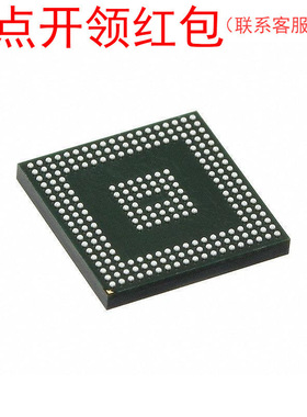 XCVU27P-1FSGA2577E Xilinx (赛灵思) 赛灵思/Xilinx 可编程FP