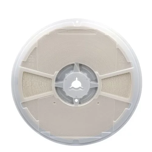 JMK042C7103KC-W ±10%  10nF 6.3V X7S 01005