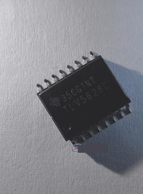 TK65S04N1L,LXHQ TOSHIBA(东芝) N-ch =HZB