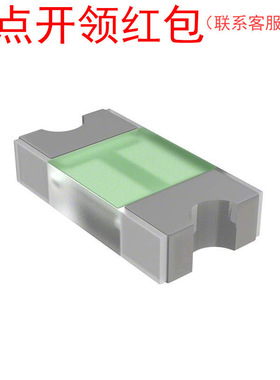 力特薄膜快断保险丝 1.75A 32V 0603/1608 04941.75NR =SJD