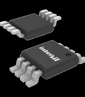 EL5304IUZ-Y7 SSOP16 EL7516IYZ-T7 MSOP8 INTERSIL =HXC