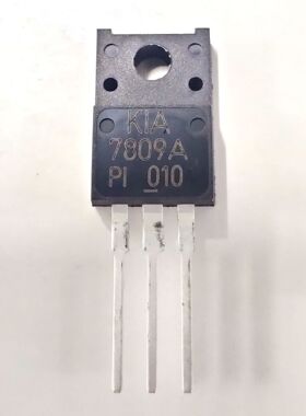 BTA41-800BW | BT134S-600E(KTP) BT134S-800E(KTP) KTP 科普泰可