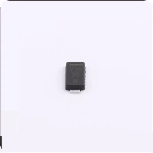 VEMD5080X01 VSMY12850 BZM55B5V6-TR威世二极管VLRK31R1S2-GS08