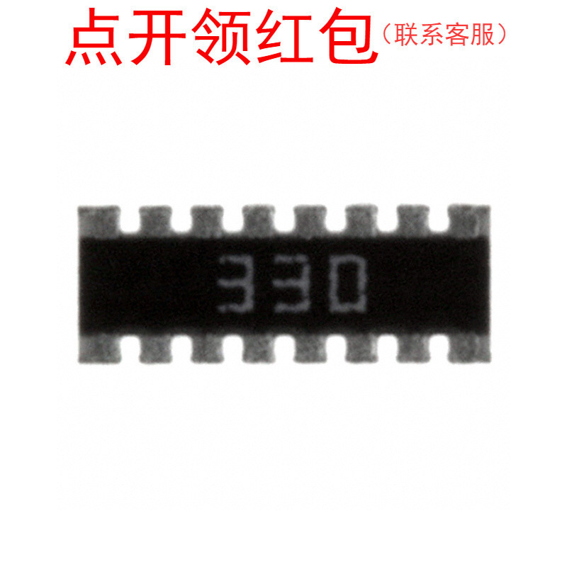 YC248-JR-0727KL|  0616 27K Ohms 5% 1/16W 0602*8 Yageo SMD排