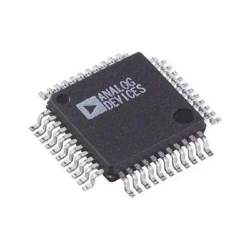 AD5381BSTZ| AD8159ASVZ| AD7607BSTZ ADI IC =TXS