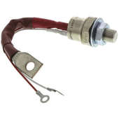 80RIA40 威世晶闸管 1.99kA 400V 4Pin =MJE