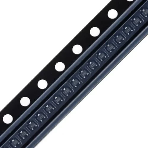 BD69830FV-GE2 RSAC6.8CST2RA 罗姆二极管RLD65NZX2-00M