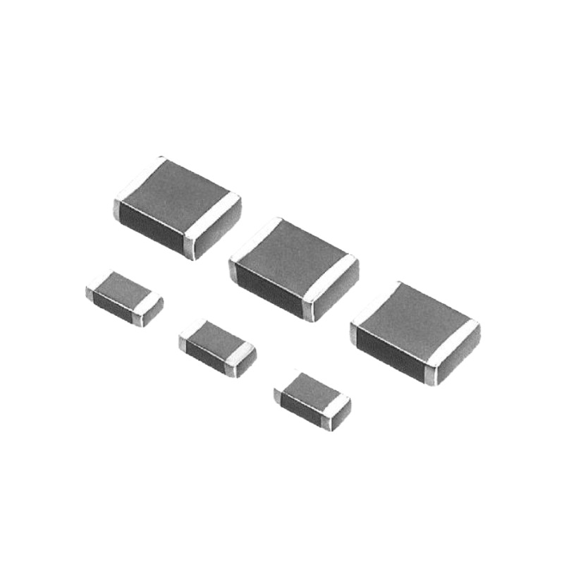 PM0603-3N9-RC|伯恩斯 High Q laminated电感 0603 3.9nH 20% 7