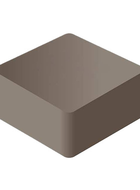 SRP6030VA-3R3M 伯恩斯 High-  电感 3.3UH 20% 9A 6.6*7.1mm