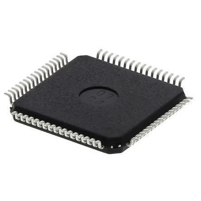 5L35021-001NDGI QFN-20 Renesas  (瑞萨电子)  IC =MS
