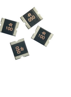 台湾陆海自恢复保险丝 |SMD250L| 2920 1A 60V 跳闸5A =SDJ
