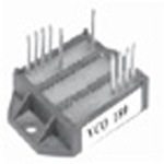 VCO132-08IO7 VCO132-14IO7 VCO180-18IO7 IXYS晶闸管模块=MJE
