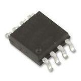 MXD9122A DFN  MAXSCEND/卓胜微电子 IC =MSD