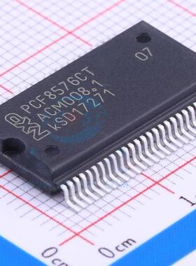 PCF8576DT/CT/CU/CA/CHL TSSOP  ATMEGA8535-16AU TQFP-44 =HXC