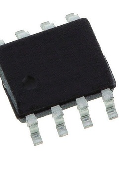 16170CD20CDY LXP600ANE LXP600AJC DIP8 LEVELONE =HXC