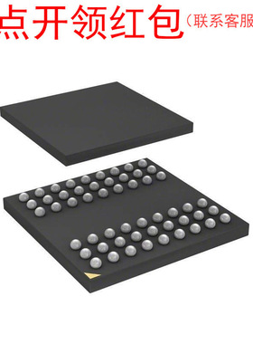 W972GG8KB25I  TFBGA-60  Winbond DDR SDRAM IC 华邦芯片 =581