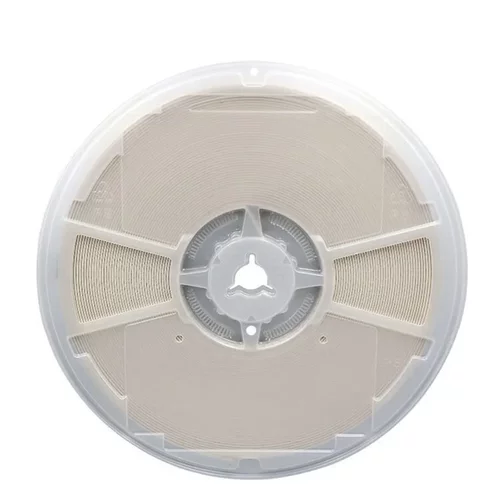 C1608CH2E271KT| TDK陶瓷高压电容 0603 270PF 10% 250V 1608 CH