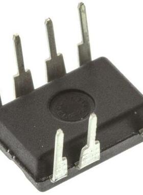 SAA1064 PC920 TSA2100G TSA3100J  IC =HXC