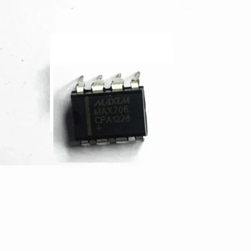 LF398J8 29M97 M116A ML926 UC1610J UC1611J/883B 运放IC =HXC