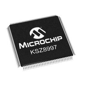 KSZ8001LI| M21452G | MT7668RSN| TUSB7340RKM微芯集成电路 =TXS