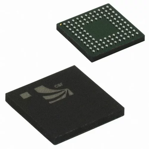 DSPIC30F6014A-30I/PT| AD7722AS| ATXMEGA16A4U-AU 芯片 =ZS8