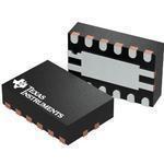 TPS659039-Q1 NFBGA-169 TI (德州仪器) DC/DC转换器 =MSD