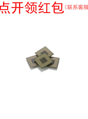 XC2VP20-6FFG1152C Xilinx/赛灵思逻辑控制器IC 停产受控FPGA芯