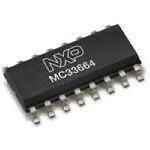 S9S12ZVL32F0VLFR UFQFPN-48 16位微控制器芯片IC=ZJX